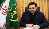 افزایش ۲۰ درصدی جوجه‌ریزی در چهارمحال و بختیاری